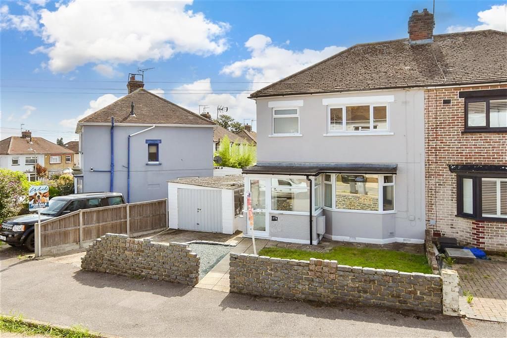 Property photo 1 of 19 External (Web)
