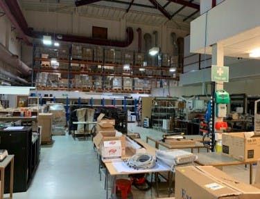 Property photo 3 of 5 Hawley Mill Pic 2.Jpg