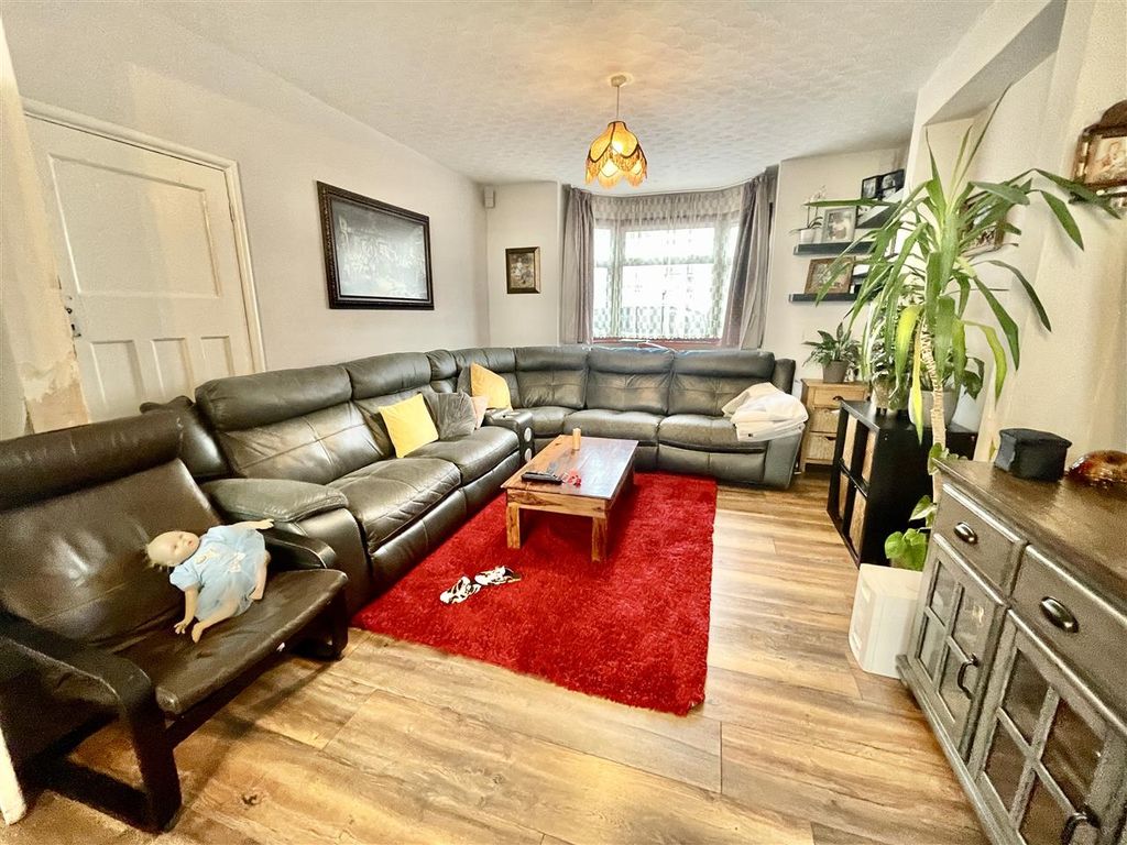 Property photo 1 of 15 Main Picture