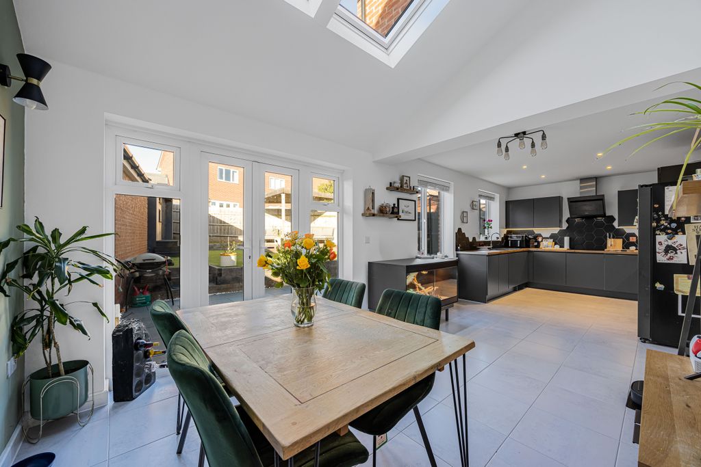 Property photo 3 of 30 5_67522