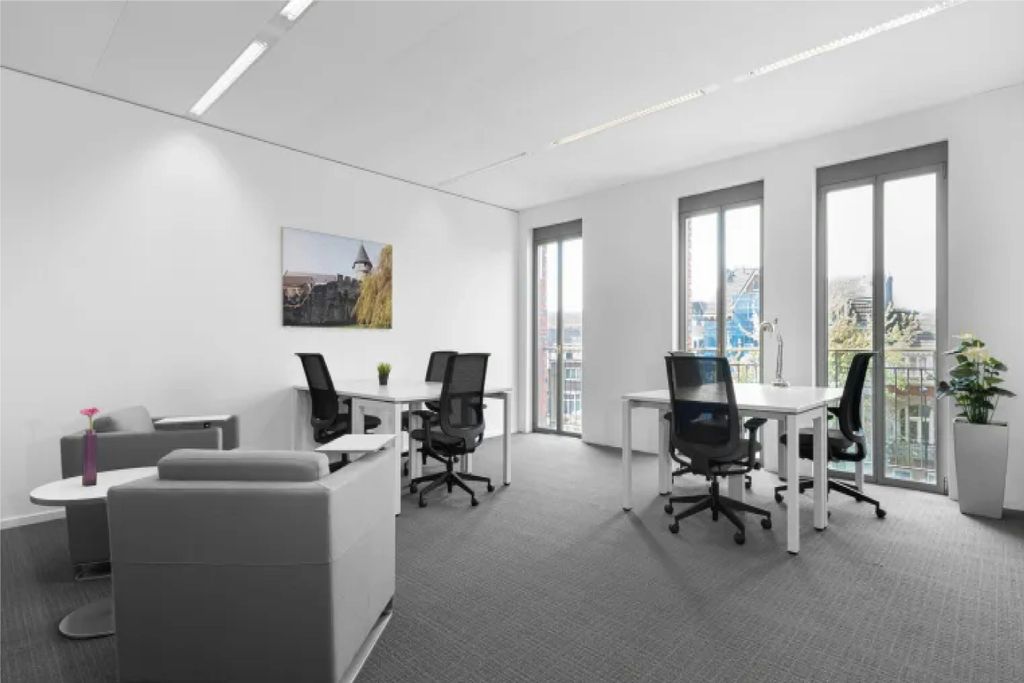 Property photo 3 of 5 Gbp5.Jpg