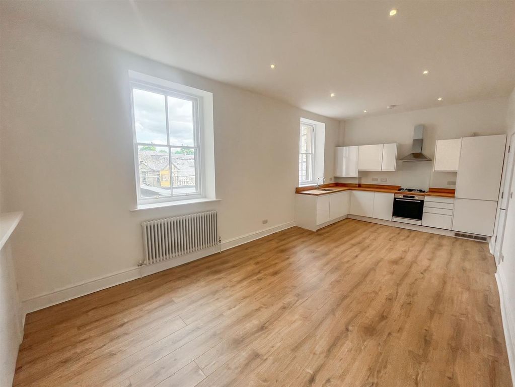 Property photo 2 of 17 Img_2641.Jpg