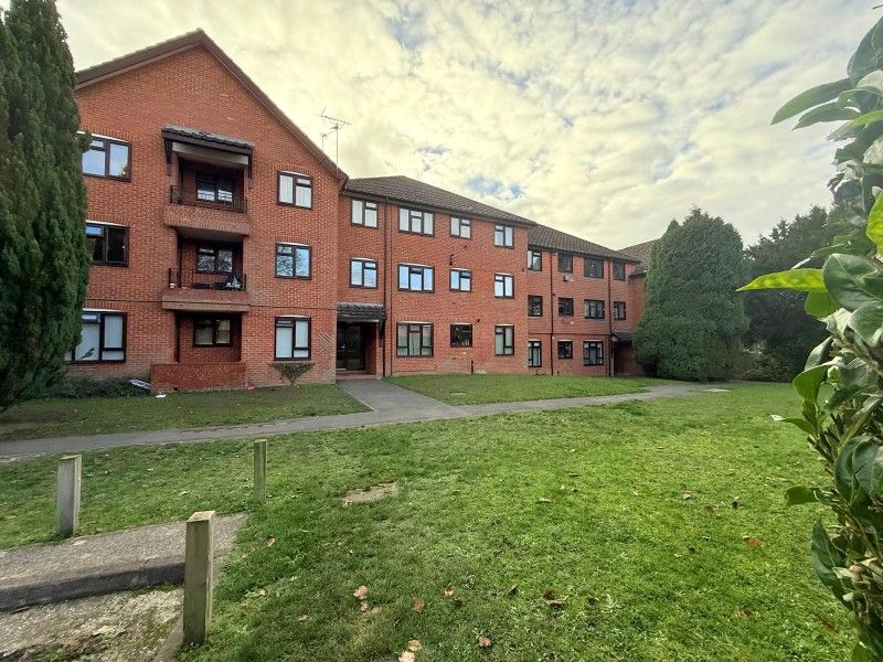 Property photo 1 of 7