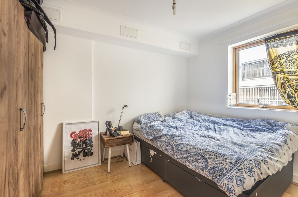 Property photo 2 of 5 576548 (4)