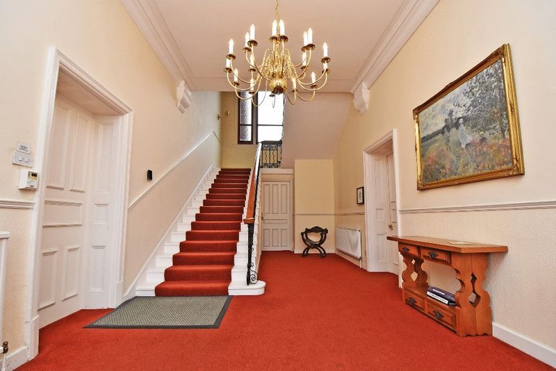 Property photo 1 of 6 Photo 9