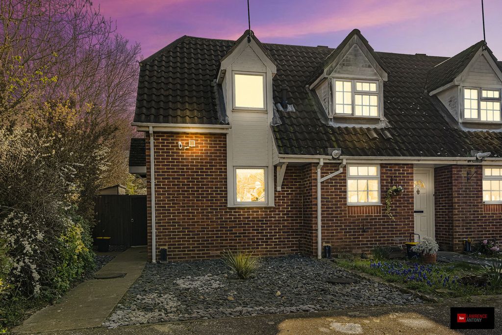 Property photo 1 of 29