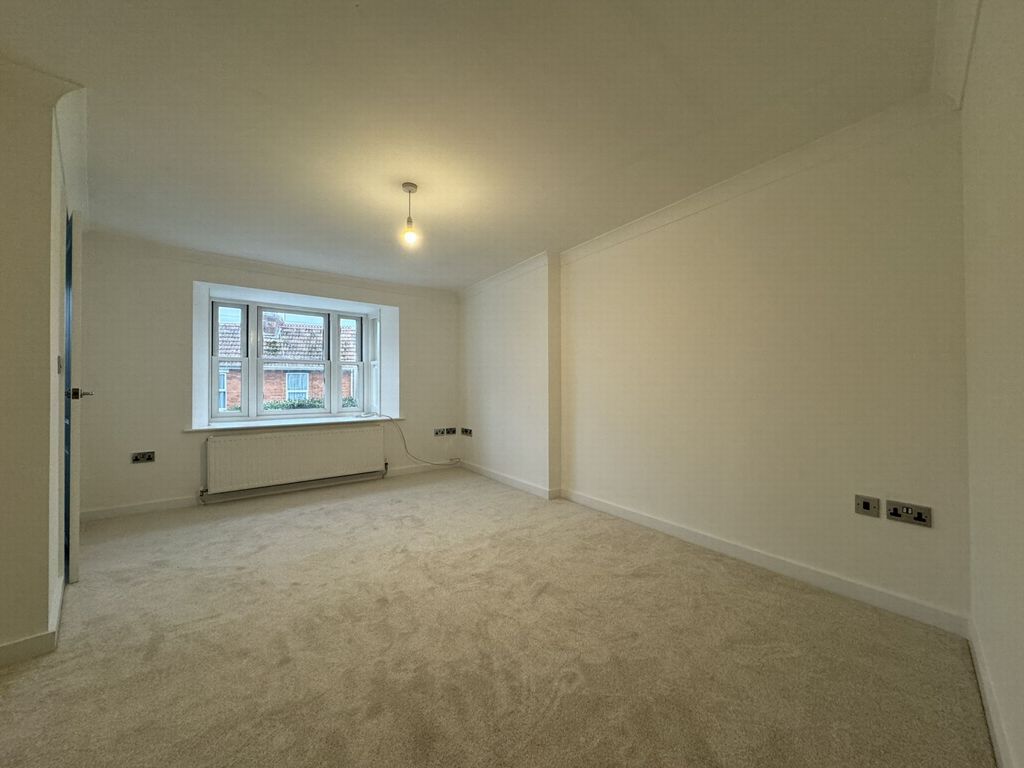 Property photo 2 of 7 Photo 1