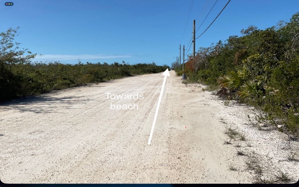 Property photo 3 of 7