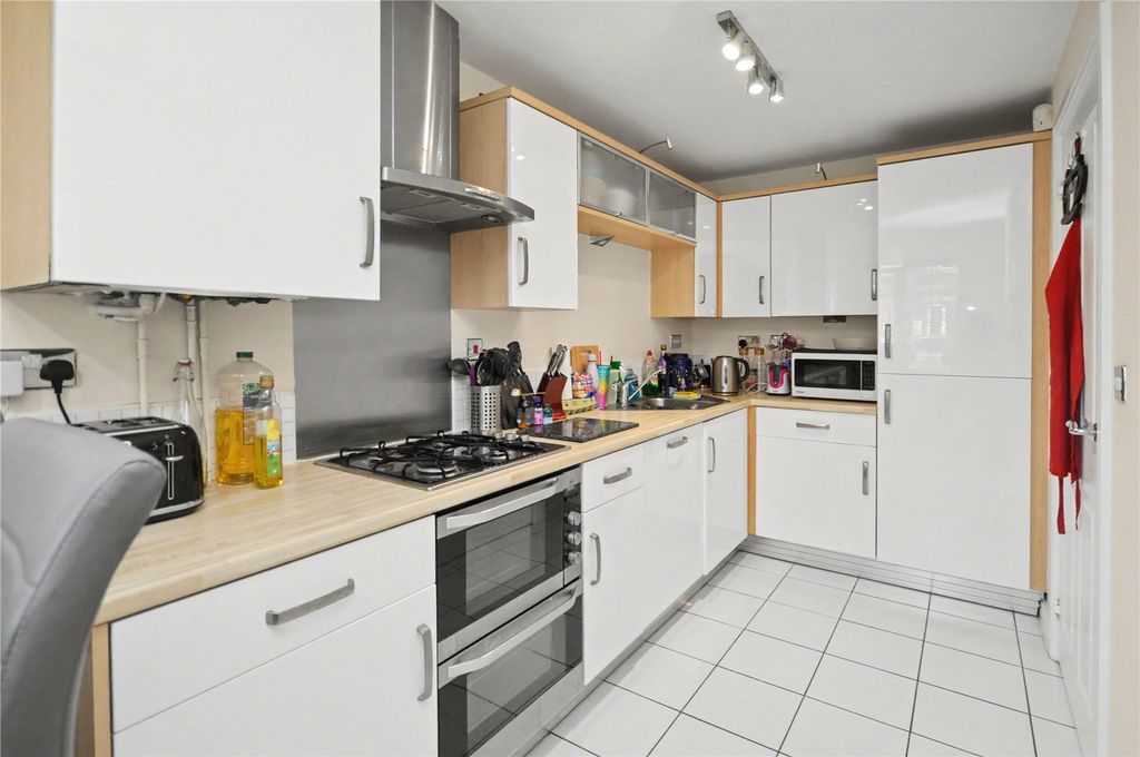 Property photo 3 of 11 Picture 3