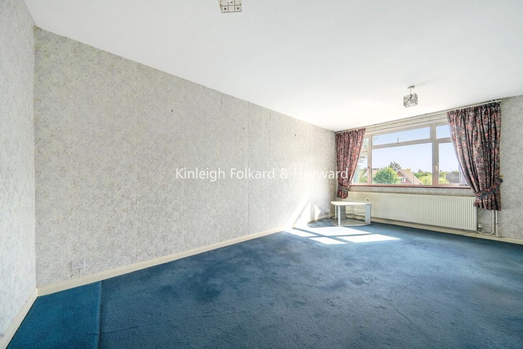 Property photo 3 of 12 Picture No. 13