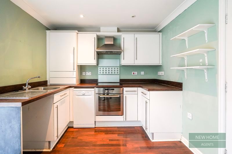 Property photo 3 of 20 Photo 14