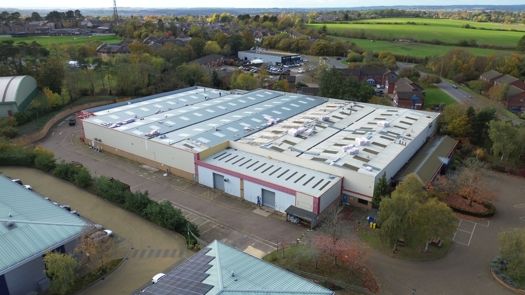 Property photo 1 of 10 Photo 17