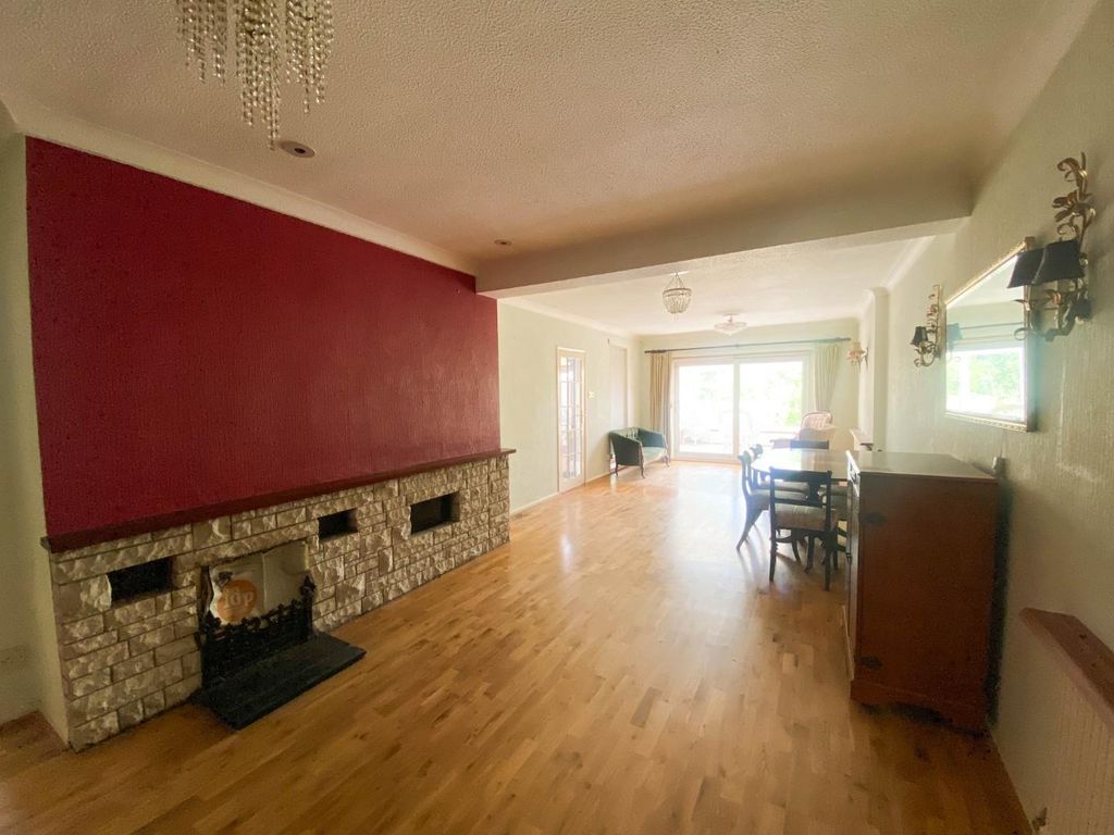 Property photo 3 of 11 Img_8685-2.Jpg