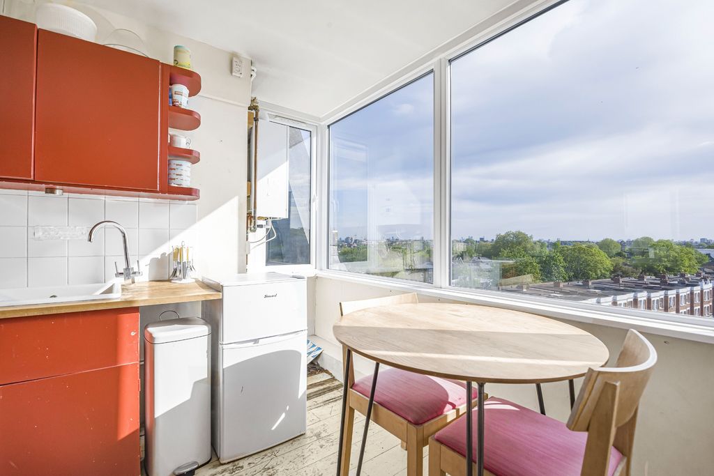 Property photo 1 of 13 Kitchen