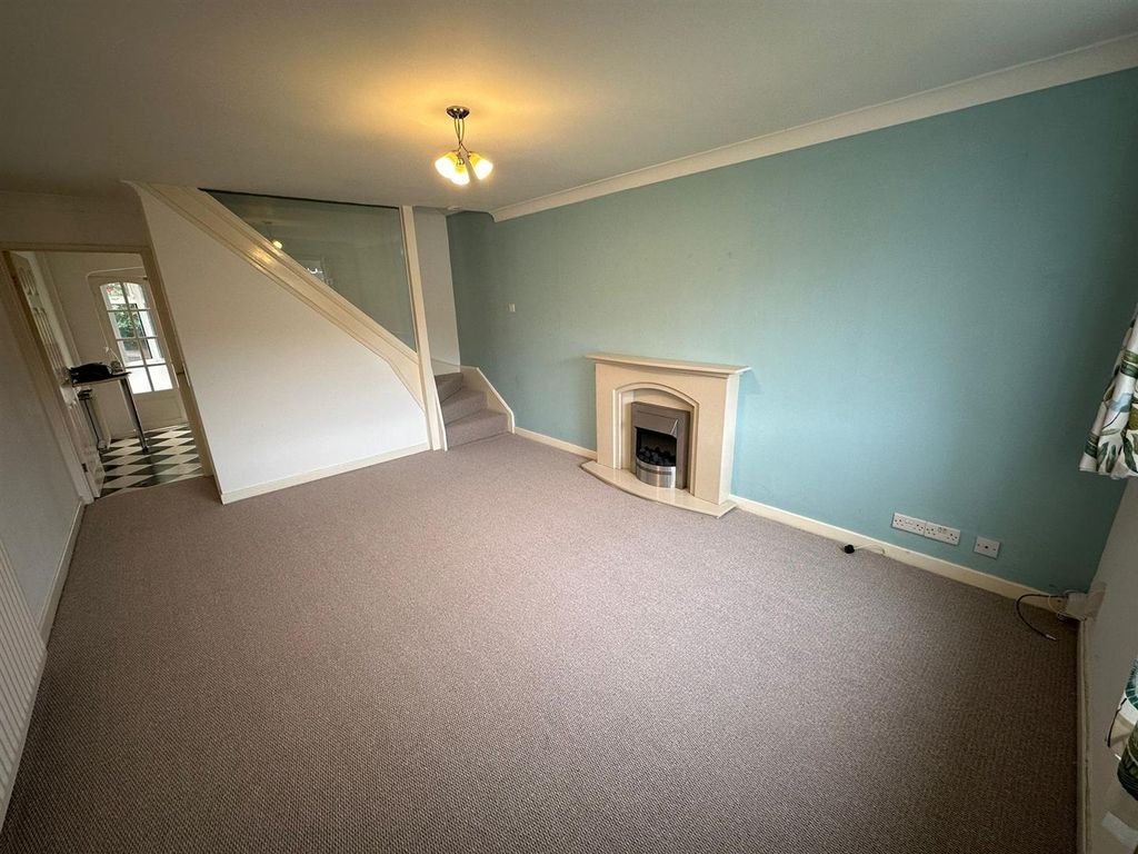 Property photo 3 of 22