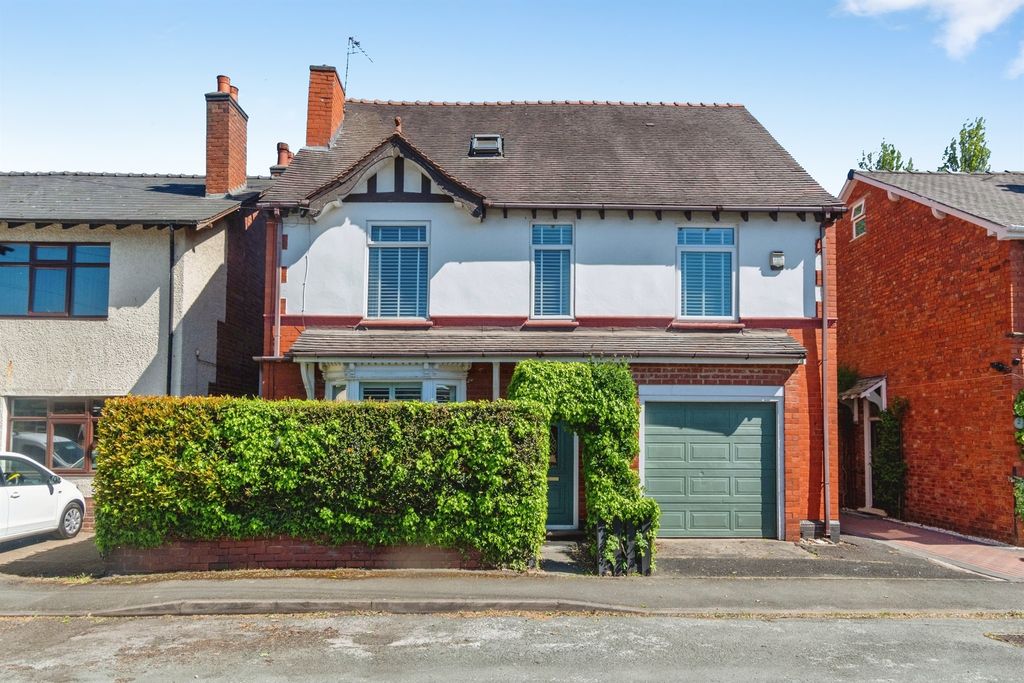 Property photo 1 of 33