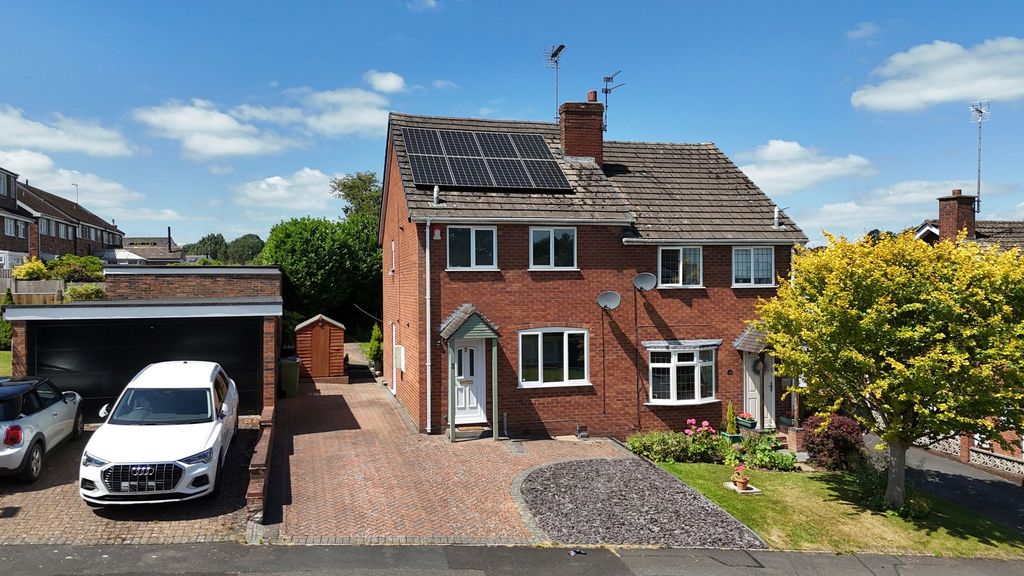 Property photo 1 of 19