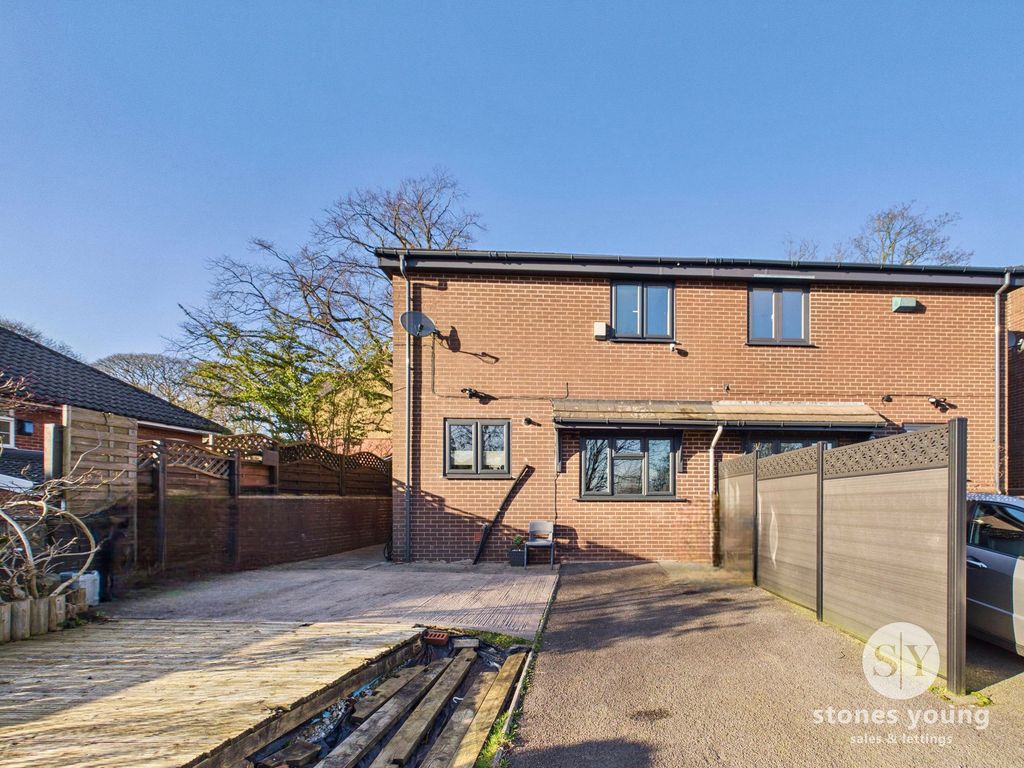 Property photo 1 of 23