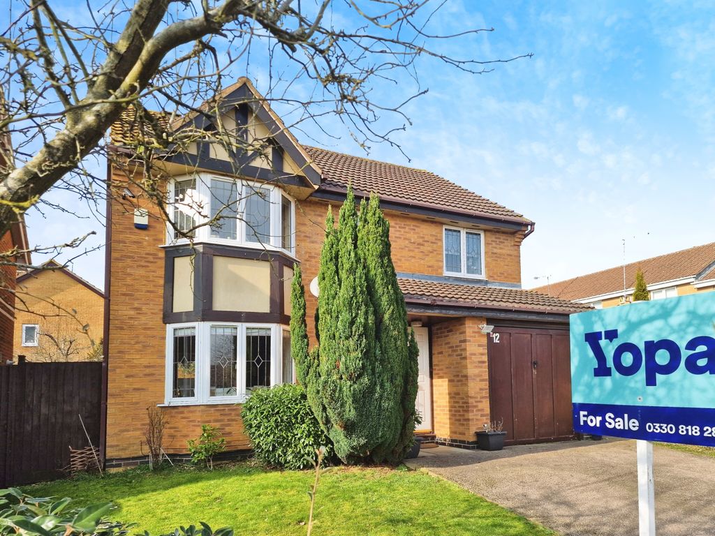 Property photo 1 of 23 6ce9Beb1-20250218_122850
