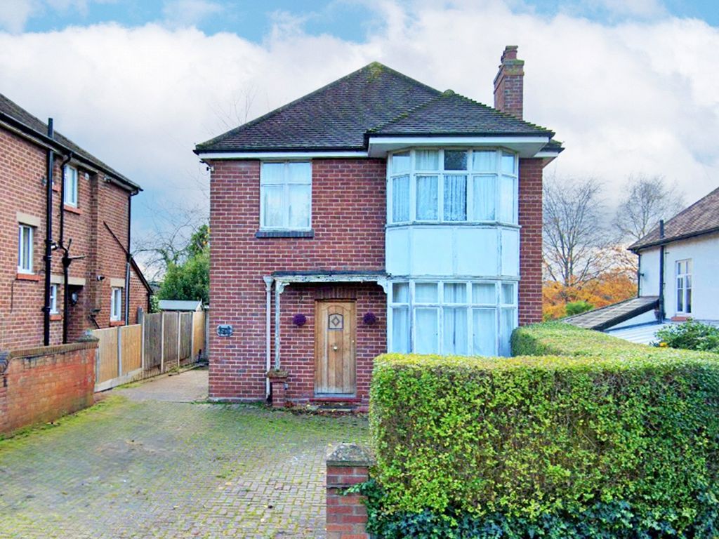Property photo 1 of 13 Picture No. 31