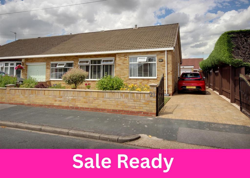 Property photo 1 of 16 Sale Ready 21 Southgate .Png