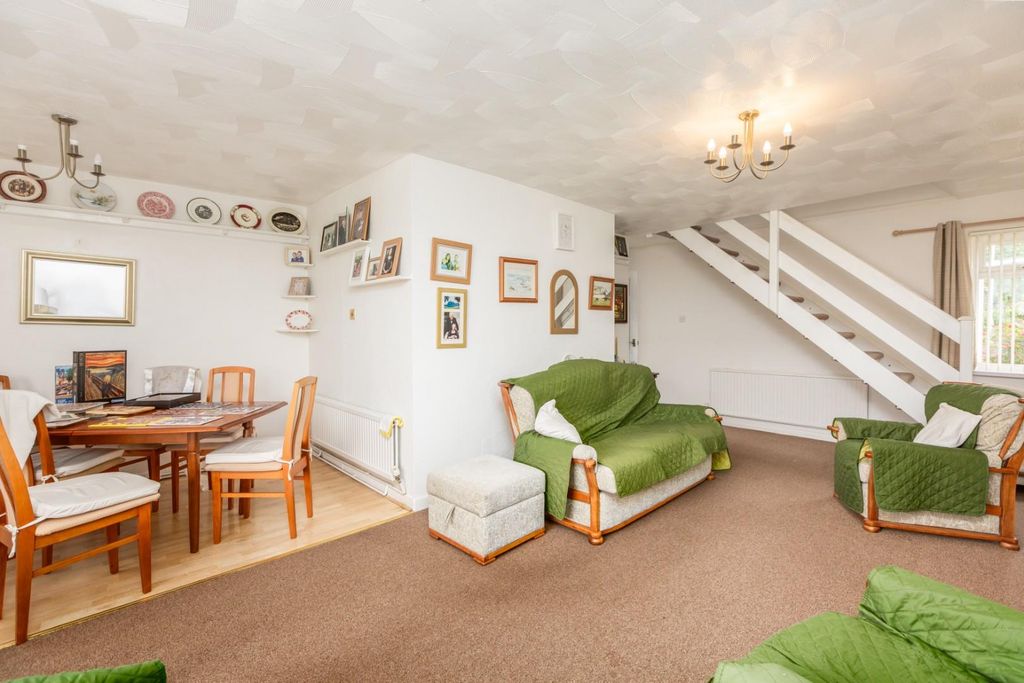 Property photo 2 of 35 Cz0A0896-Edit.Jpg