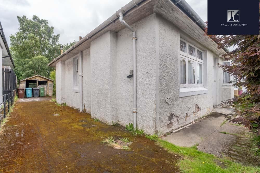 Property photo 3 of 21