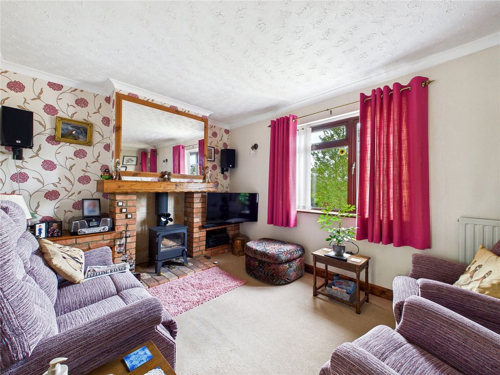 Property photo 2 of 13 Picture No. 04