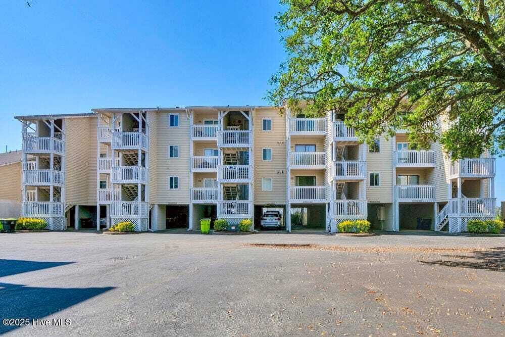 Property photo 2 of 31 <Alttext/>