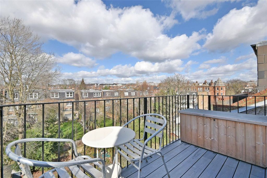 Property photo 1 of 15 Picture No. 42