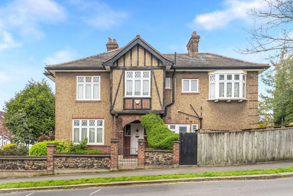 Property photo 2 of 23 2.Jpg