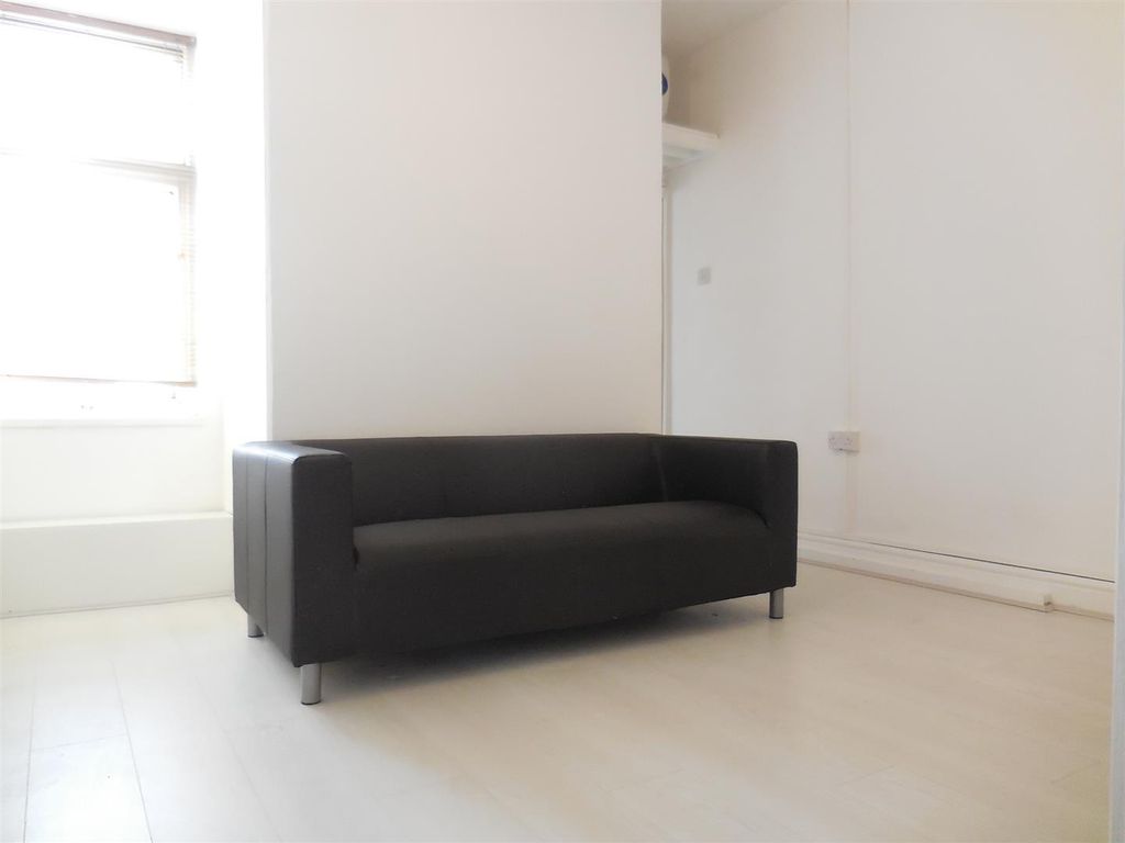 Property photo 1 of 7 Dscn6088.Jpg