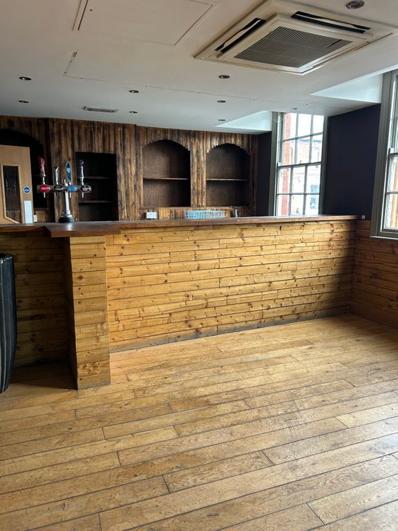 Property photo 3 of 3