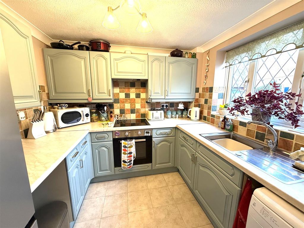 Property photo 2 of 15 John 14.Jpg