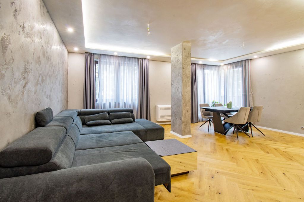 Property photo 2 of 20 <Alttext/>