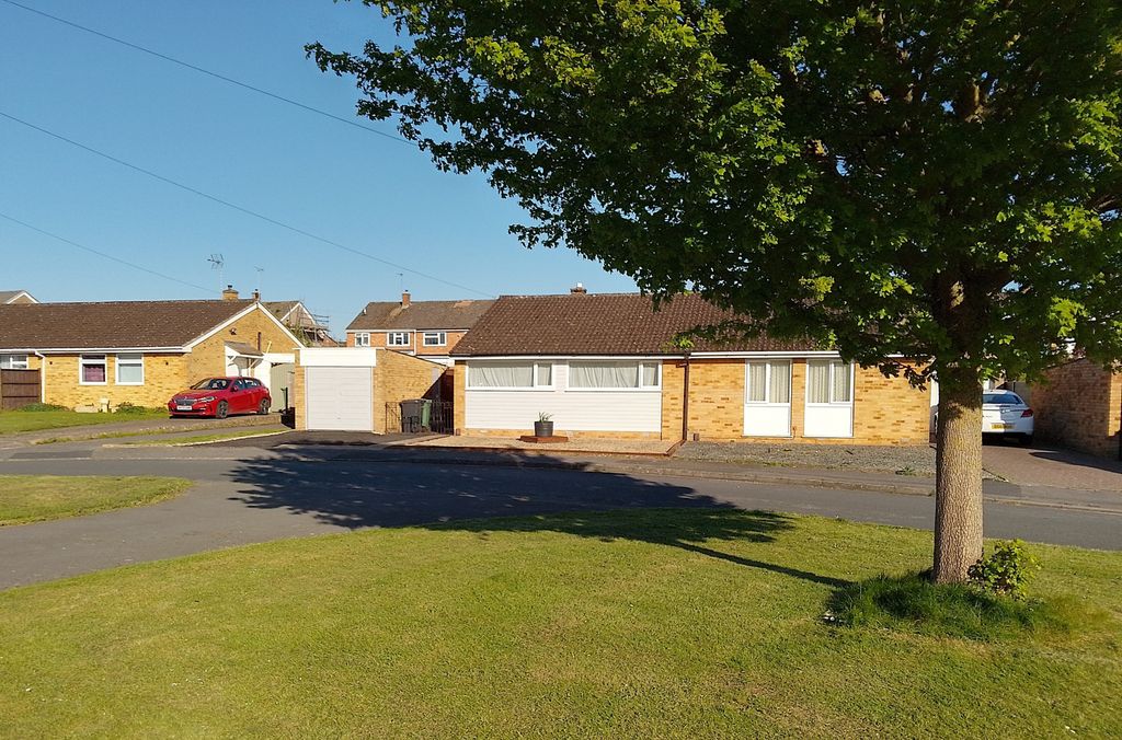 Property photo 1 of 10