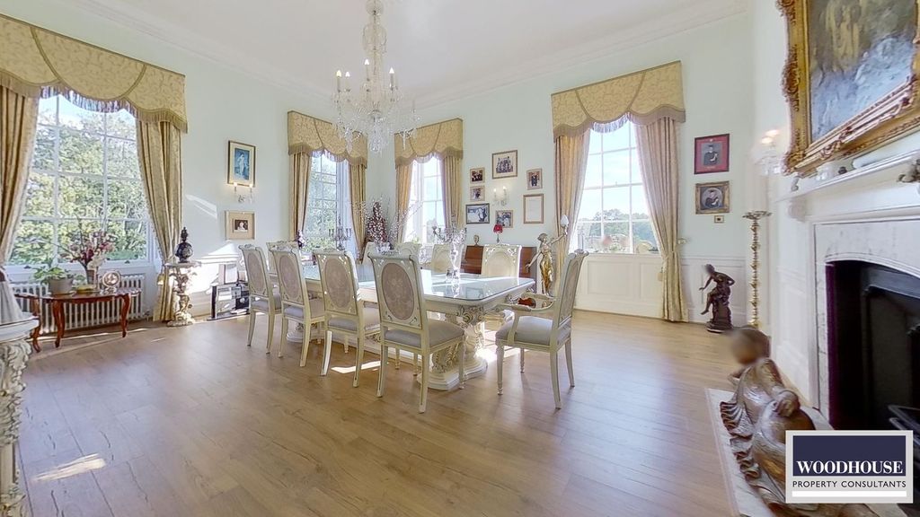 Property photo 3 of 56