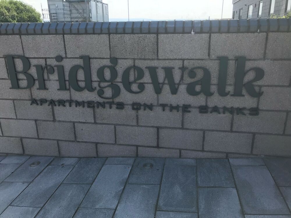 Property photo 2 of 2