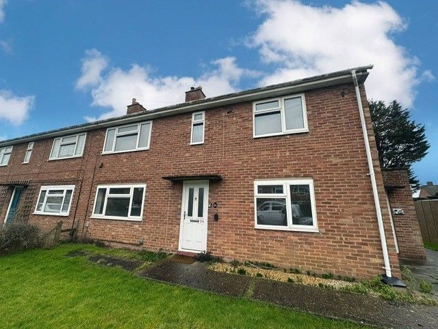 Property photo 1 of 7