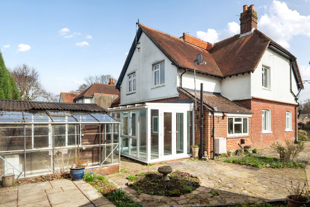 Property photo 2 of 15 1429312-2-69B019B...