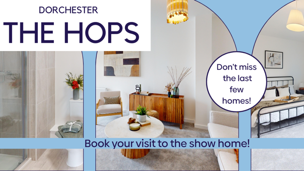 Property photo 1 of 6