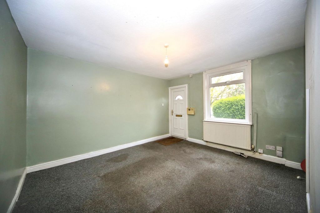 Property photo 3 of 22