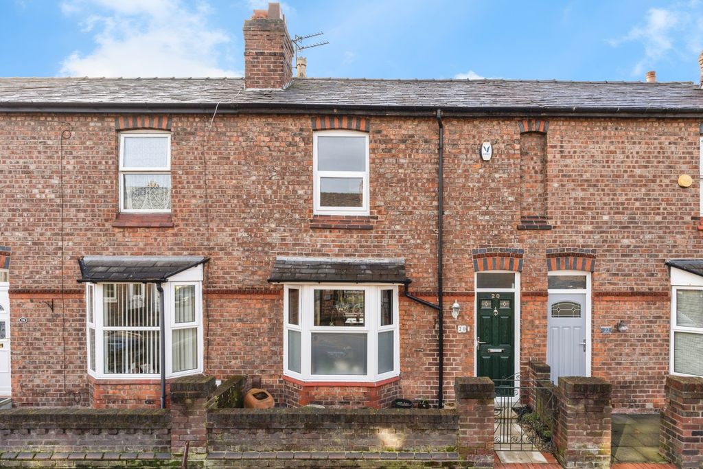 Property photo 1 of 19 Pbox-Img.Jpg