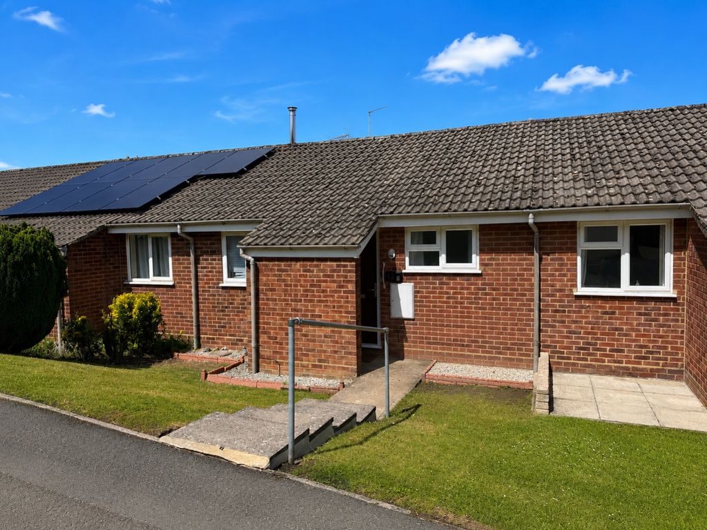 Property photo 1 of 11 13Mgfrt