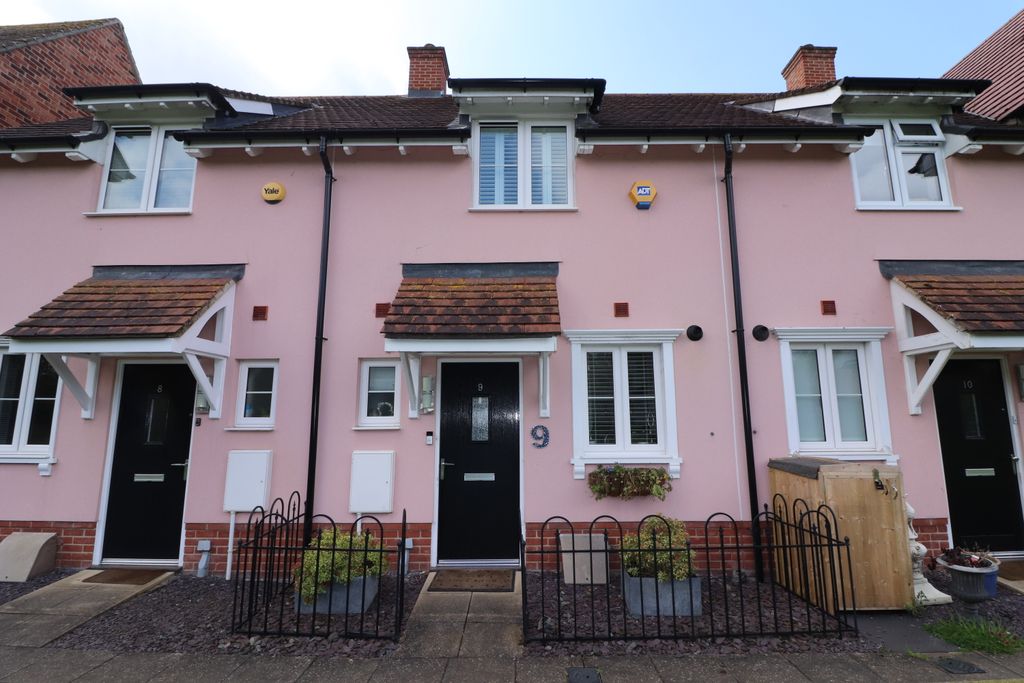 Property photo 1 of 9