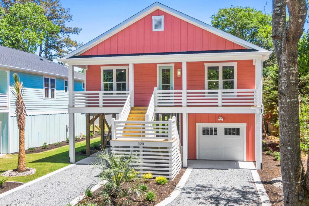 Property photo 3 of 31 <Alttext/>