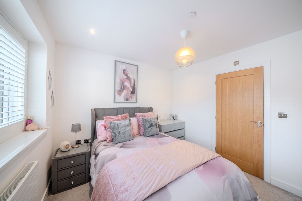 Additional image 29 of 4 bed detached house for salePwllmeyric Close, Chepstow, 6 NP16