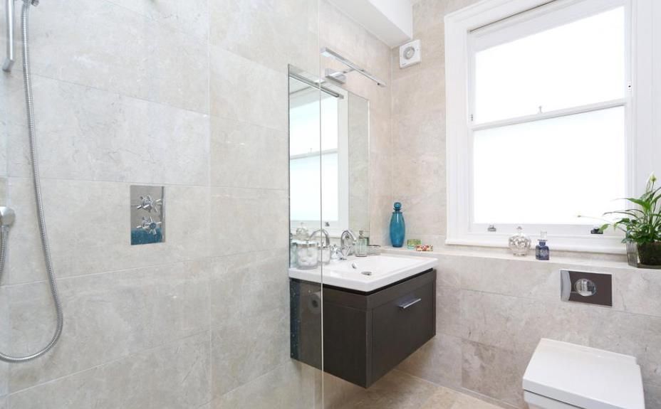 Property photo 3 of 10 Portsea 3 01.04.Png