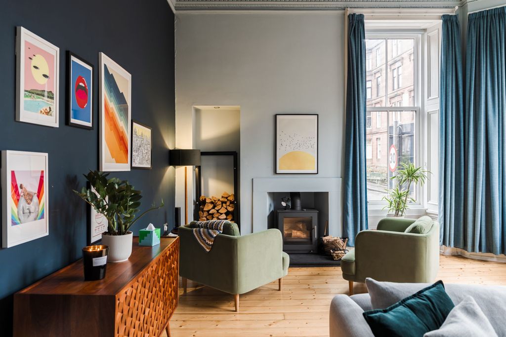 Property photo 3 of 34