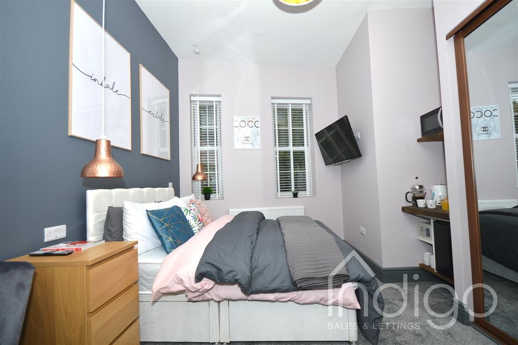 Property photo 1 of 33 Dsc_0326.Jpg